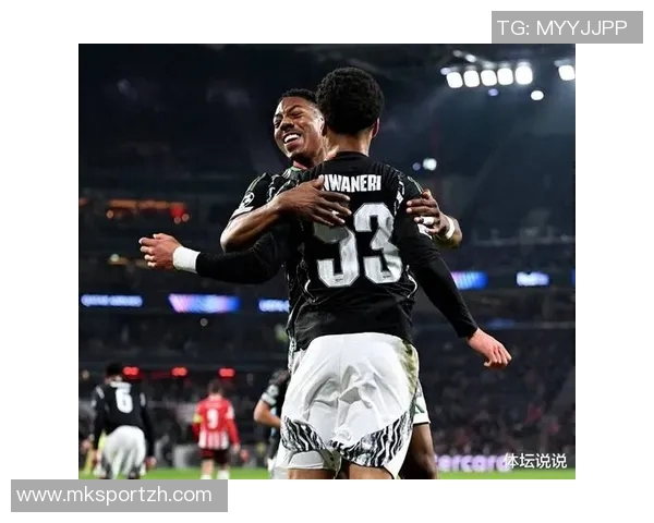 欧冠激战马竞大胜曼联红牌争议引发全场热议