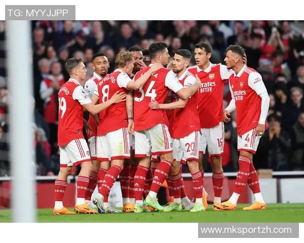 欧联杯精彩对决AC米兰逆转阿森纳神扑瞬间引发全场狂欢