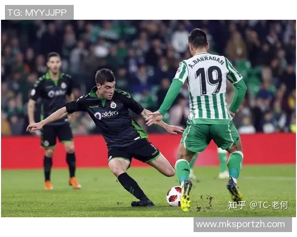 西甲激战尤文图斯大胜波尔图全场沸腾精彩集锦回顾