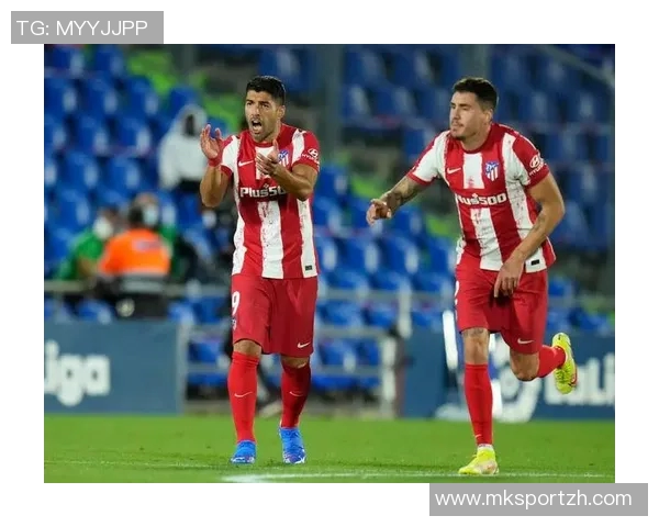 莱比锡大胜马竞5-1神扑瞬间引发全场狂欢数据分析详解