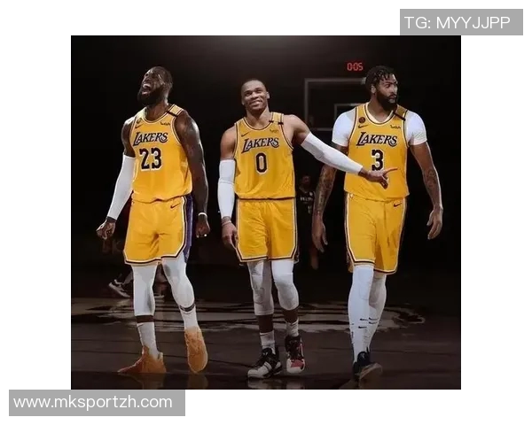 西安网球队实力崛起荣登全国网球实力排行榜第九名