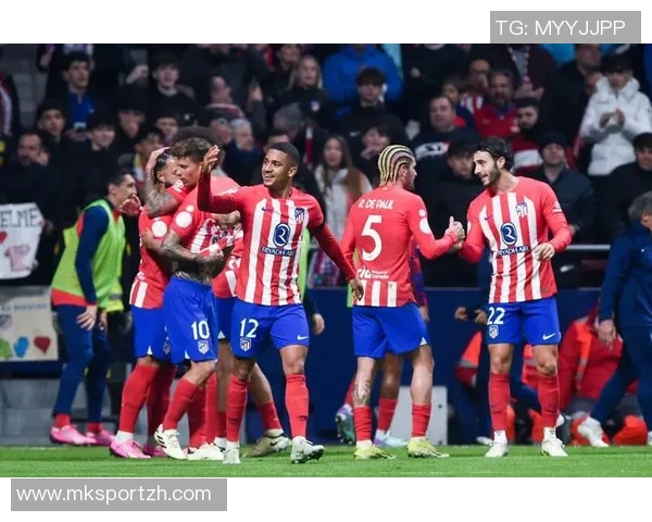 国王杯精彩对决那不勒斯与马竞战成平局十大进球瞬间引发全场狂欢