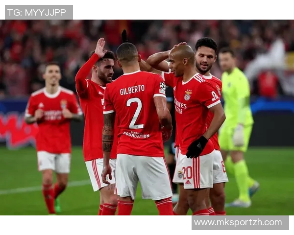 欧冠经典对决本菲卡逆转波尔图帽子戏法点燃全场激情