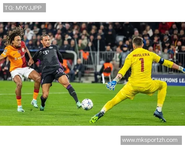 曼联逆转皇马上演经典大战帽子戏法点燃全场激情