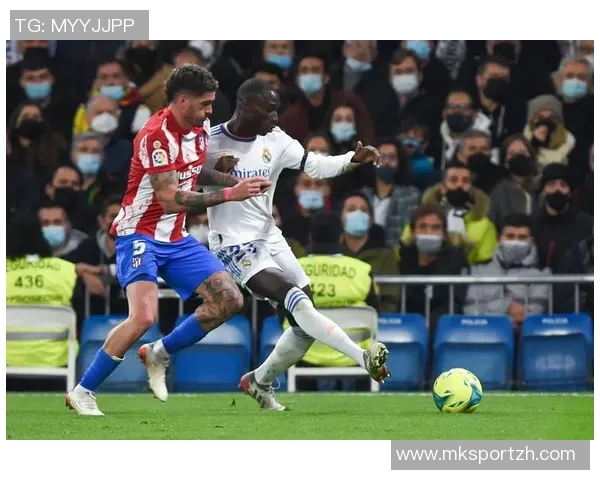 皇马逆转马竞夺冠补时绝杀点燃全场激情瞬间集锦