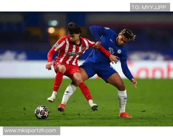 欧联杯精彩对决马竞逆转切尔西全场沸腾瞬间回顾与分析