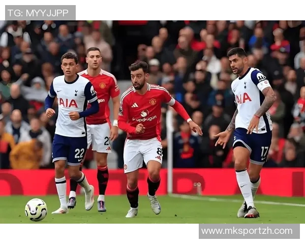 德甲热刺大胜曼联五比一点球大战瞬间点燃全场激情与转会传闻