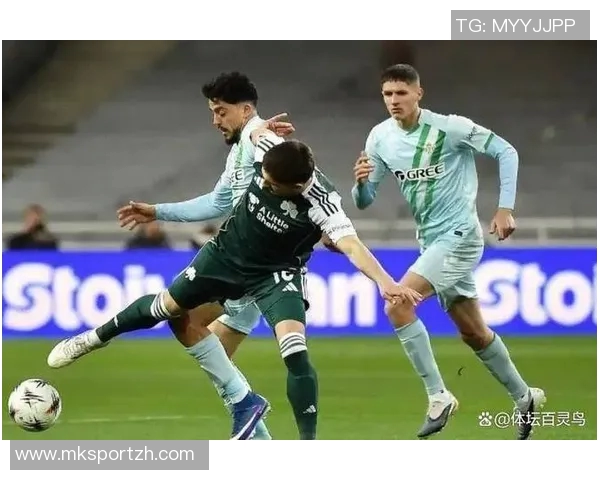 欧联杯历史冷门皇马逆转AC米兰神扑瞬间点燃全场激情