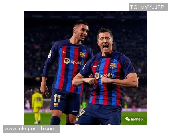 波尔图意外小胜巴萨红牌事件引发全场热议