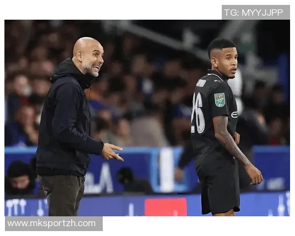 英超惊现冷门尤文图斯3-0莱比锡红牌事件引发全场热议