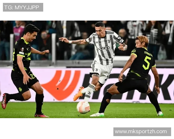 欧联杯焦点战利物浦与尤文图斯握手言和红牌事件引发全场热议