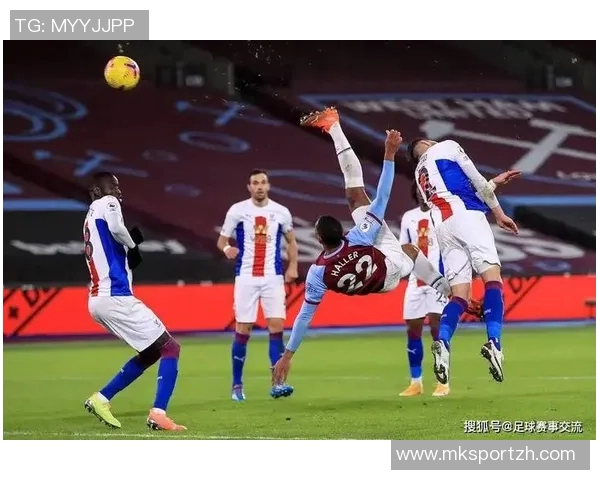 足总杯精彩对决曼联逆转莱比锡全场沸腾战术解析